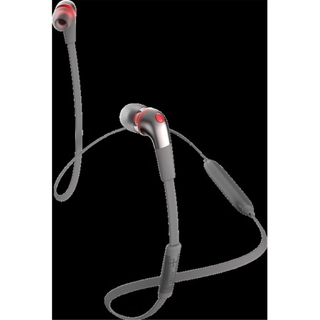 Betterbattery Stay Earbuds Wireless Bluetooth E200 BE64116